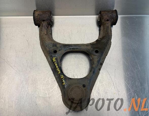 Track Control Arm MAZDA MX-5 I (NA)