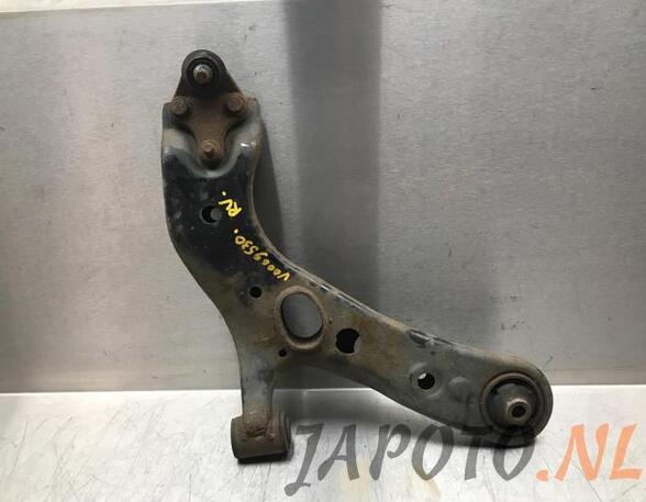 Track Control Arm TOYOTA RAV 4 III (_A3_)