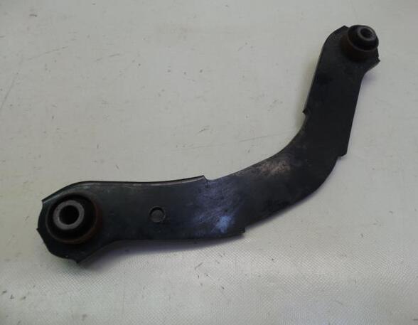 Track Control Arm MITSUBISHI ASX (GA_W_)