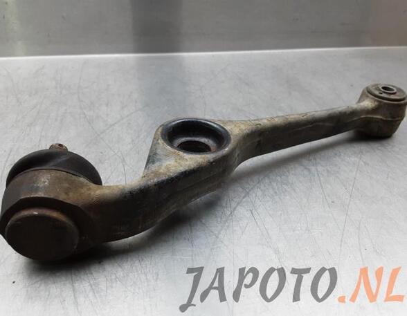 Track Control Arm DAIHATSU COPEN (L880_, L881_)