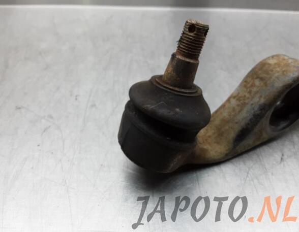 Track Control Arm DAIHATSU COPEN (L880_, L881_)