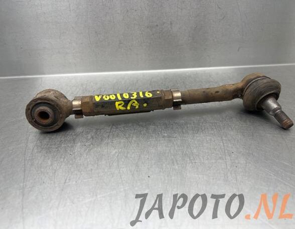 Track Control Arm TOYOTA RAV 4 III (_A3_)