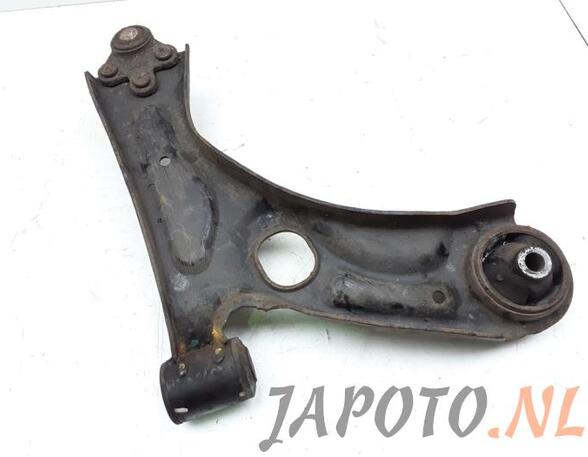 Track Control Arm CHEVROLET AVEO / KALOS Hatchback (T250, T255), CHEVROLET AVEO Hatchback (T300)