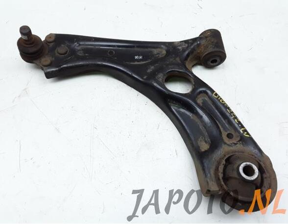 Track Control Arm CHEVROLET AVEO / KALOS Hatchback (T250, T255), CHEVROLET AVEO Hatchback (T300)