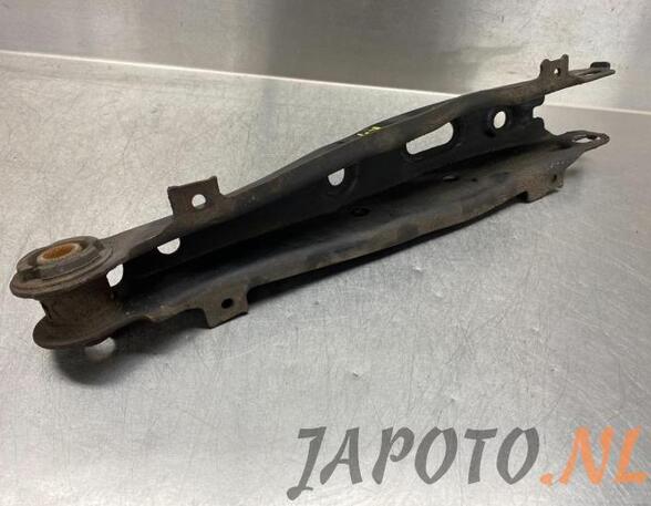 Track Control Arm LEXUS SC Convertible (UZZ40_)