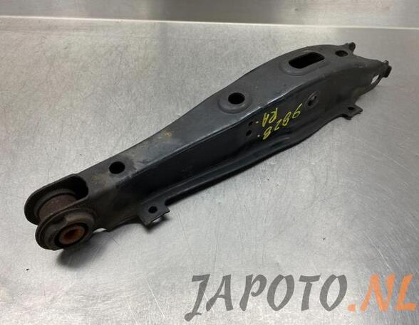 Track Control Arm LEXUS SC Convertible (UZZ40_)