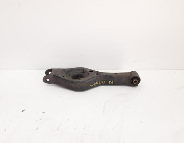 Track Control Arm KIA SPORTAGE (SL)