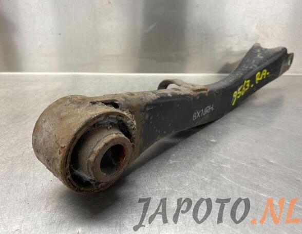 Track Control Arm SUBARU IMPREZA Hatchback (GR, GH, G3), SUBARU IMPREZA Estate (GG), SUBARU IMPREZA Saloon (GE, GV)