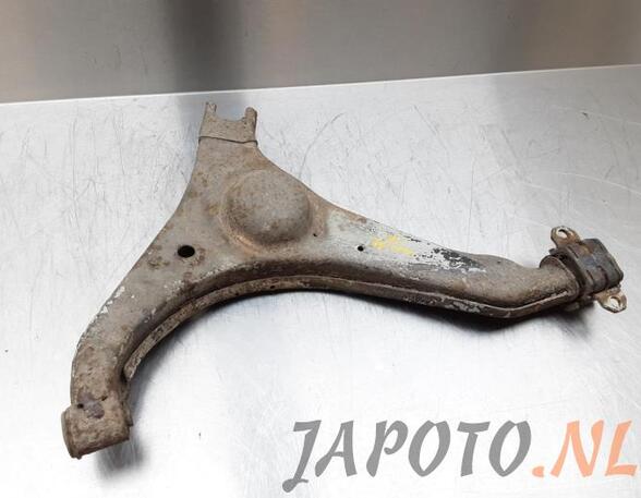 Track Control Arm SUZUKI SWIFT II Hatchback (EA, MA)