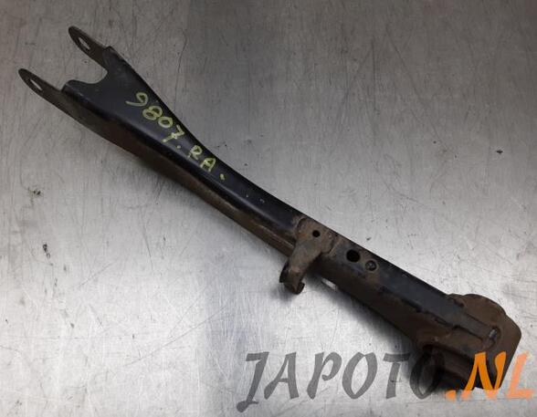 Track Control Arm SUBARU FORESTER (SH_)