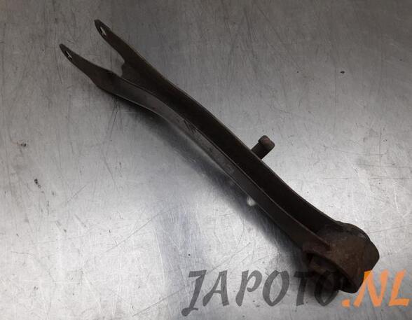 Track Control Arm SUBARU FORESTER (SH_)