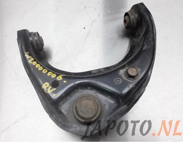 Querlenker rechts vorne Mazda 6 Stufenheck GH  P14185158