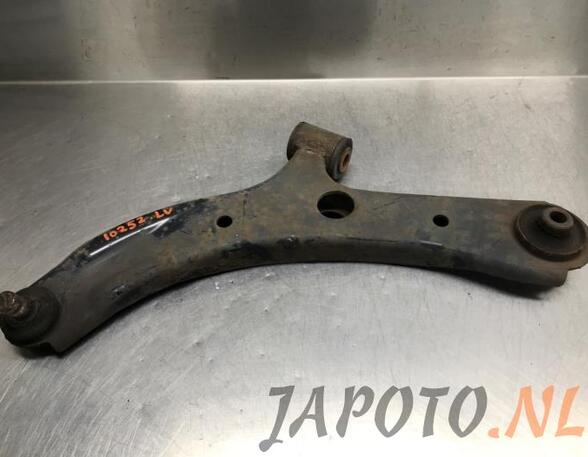 Track Control Arm SUZUKI SWIFT III (MZ, EZ)