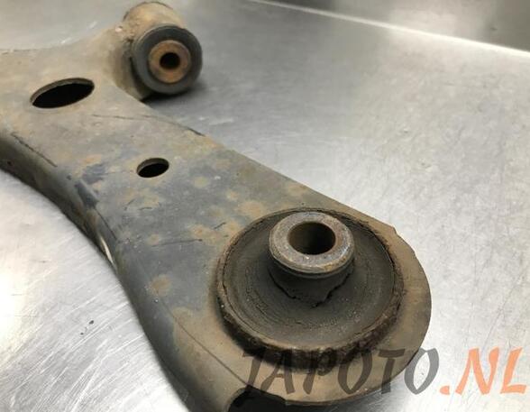 Track Control Arm SUZUKI SWIFT III (MZ, EZ)