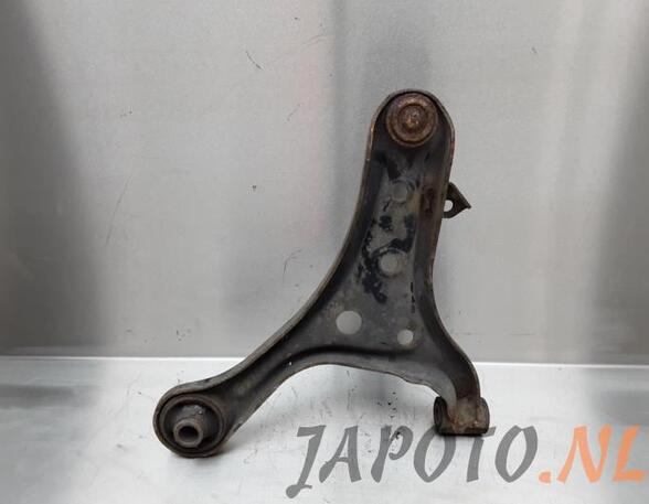 Querlenker links vorne Toyota IQ AJ1  P14918658