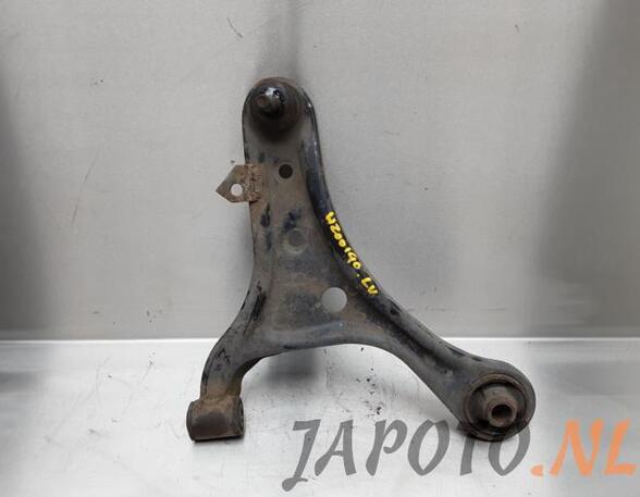 Querlenker links vorne Toyota IQ AJ1  P14918658