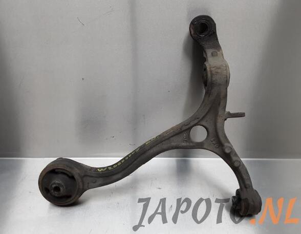 Track Control Arm HONDA ACCORD VIII Estate (CW)