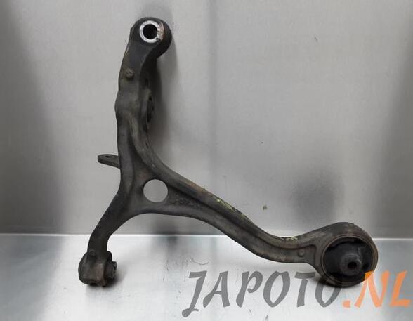 Track Control Arm HONDA ACCORD VIII Estate (CW)