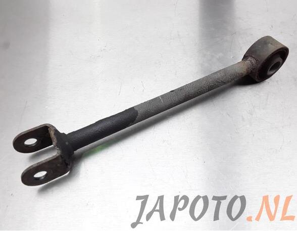 Track Control Arm HYUNDAI SANTA FÉ II (CM), HYUNDAI GETZ (TB)