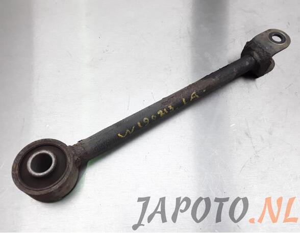 Track Control Arm HYUNDAI SANTA FÉ II (CM), HYUNDAI GETZ (TB)