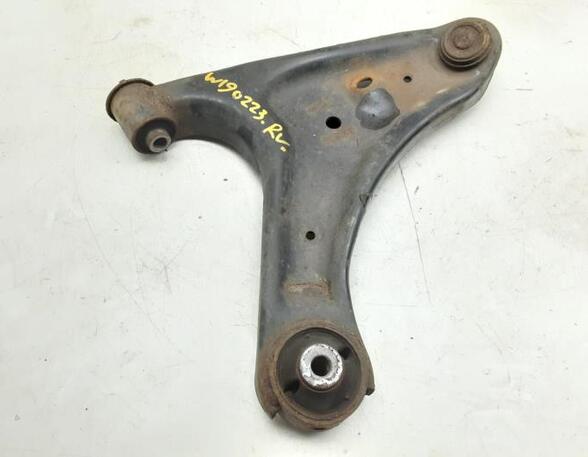 Track Control Arm DAIHATSU TERIOS (J2_)