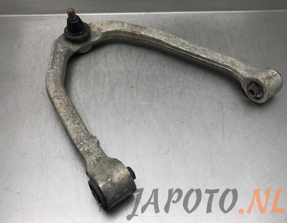 Track Control Arm NISSAN 350 Z Coupe (Z33), NISSAN 350Z Roadster (Z33)