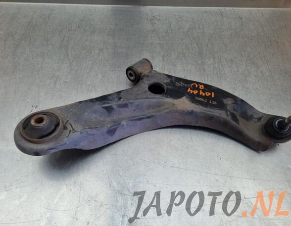 Track Control Arm SUZUKI CELERIO (LF)