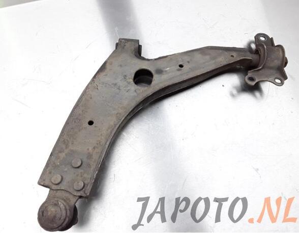 Track Control Arm CHEVROLET EPICA (KL1_)