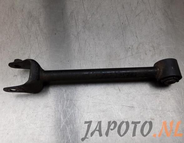 Track Control Arm MAZDA CX-5 (KE, GH)