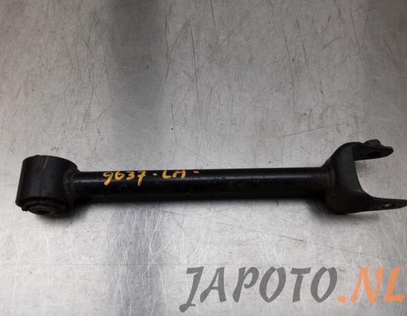 Track Control Arm MAZDA CX-5 (KE, GH)