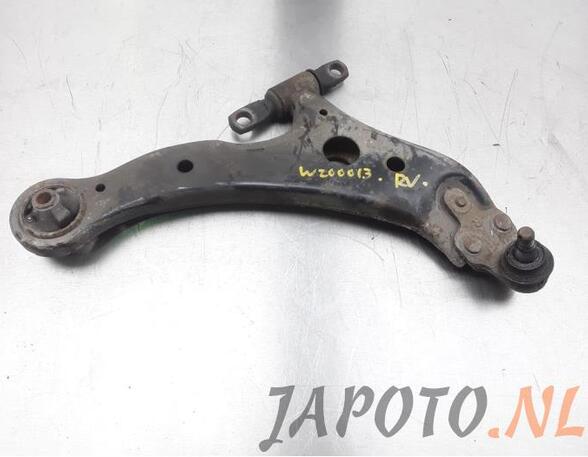 Track Control Arm TOYOTA CAMRY Saloon (_V3_)