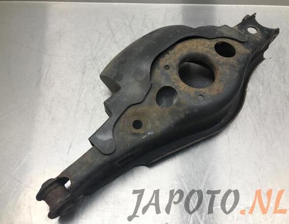 Track Control Arm TOYOTA RAV 4 III (_A3_)