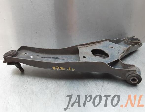 Querlenker links vorne Hyundai iX20 JC  P16741400