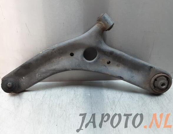 Track Control Arm HYUNDAI ix20 (JC)