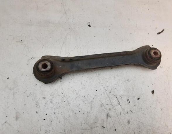 Track Control Arm SUBARU LEGACY IV Estate (BP), SUBARU OUTBACK (BL, BP)