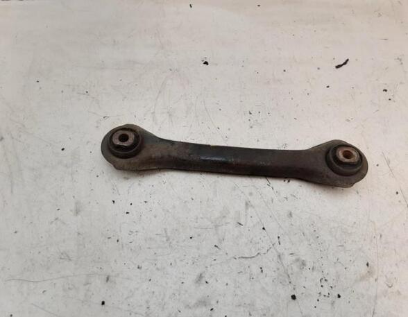 Track Control Arm SUBARU LEGACY IV Estate (BP), SUBARU OUTBACK (BL, BP)