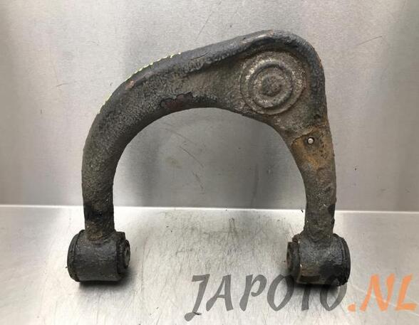 Draagarm wielophanging TOYOTA LAND CRUISER PRADO (_J12_)