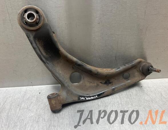 Track Control Arm TOYOTA YARIS (_P13_)