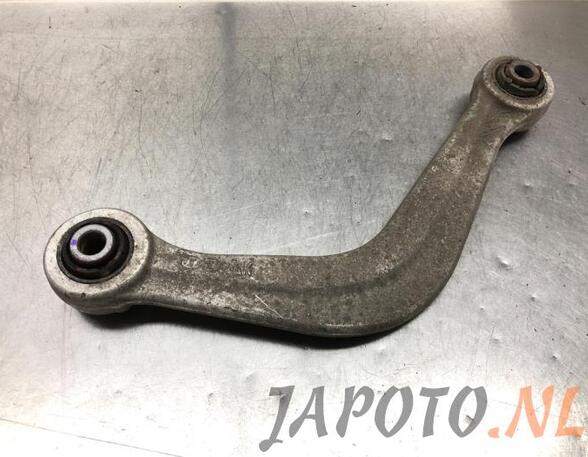 Track Control Arm KIA OPTIMA Sportswagon (JF)