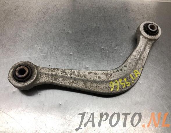 Track Control Arm KIA OPTIMA Sportswagon (JF)