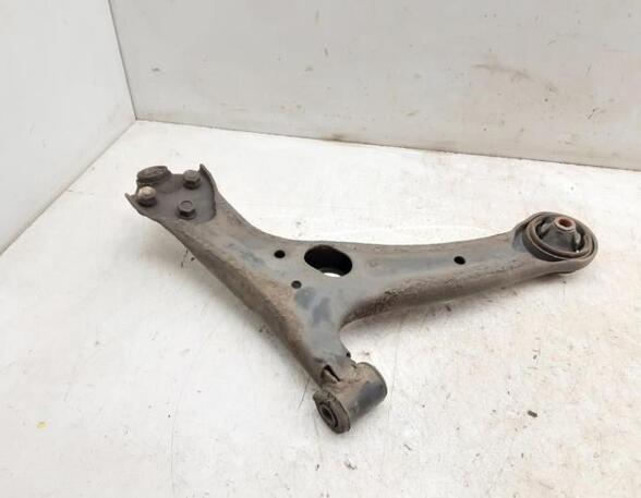 Track Control Arm TOYOTA COROLLA Saloon (_E12_), TOYOTA COROLLA (_E12_)