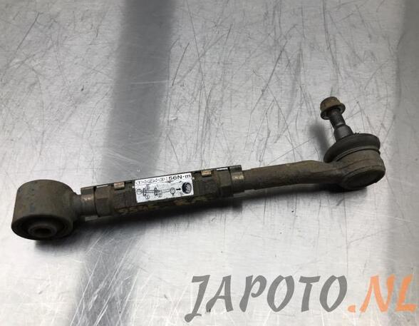 Track Control Arm TOYOTA RAV 4 III (_A3_)