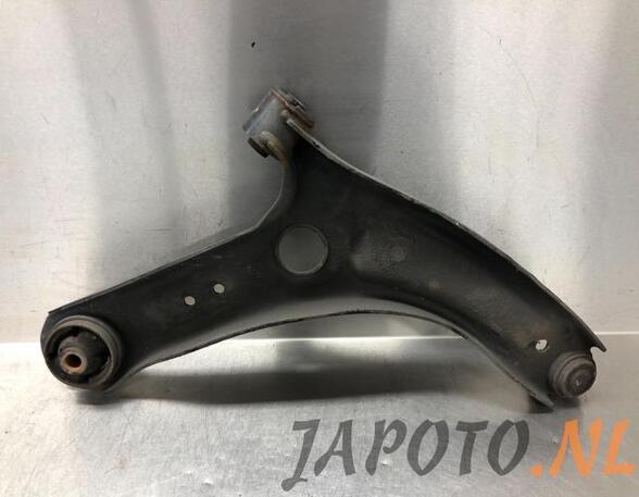 Track Control Arm HYUNDAI i20 (GB, IB), HYUNDAI i20 ACTIVE (IB, GB), HYUNDAI i20 II Coupe (GB)