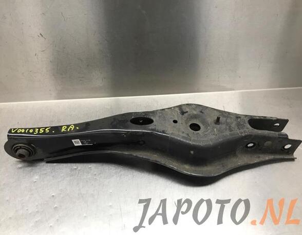 Track Control Arm KIA NIRO I (DE)