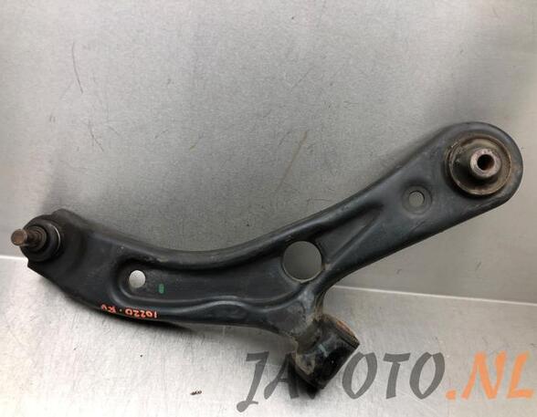 Track Control Arm SUZUKI SPLASH (EX)