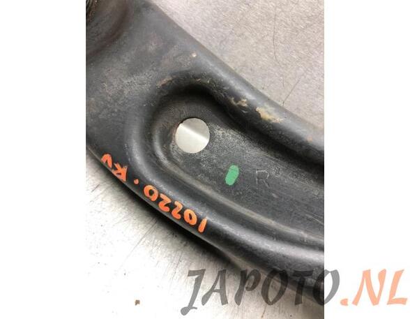 Track Control Arm SUZUKI SPLASH (EX)