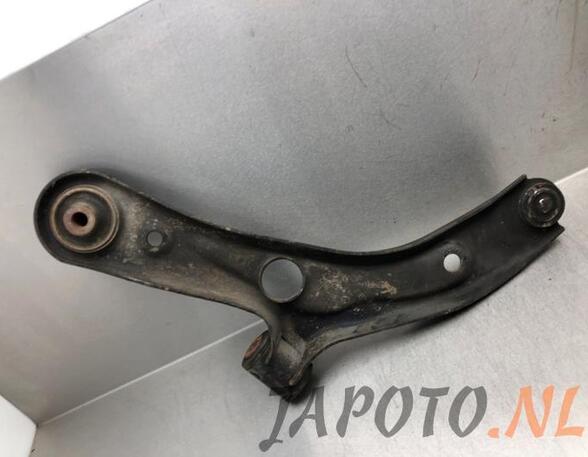 Track Control Arm SUZUKI SPLASH (EX)