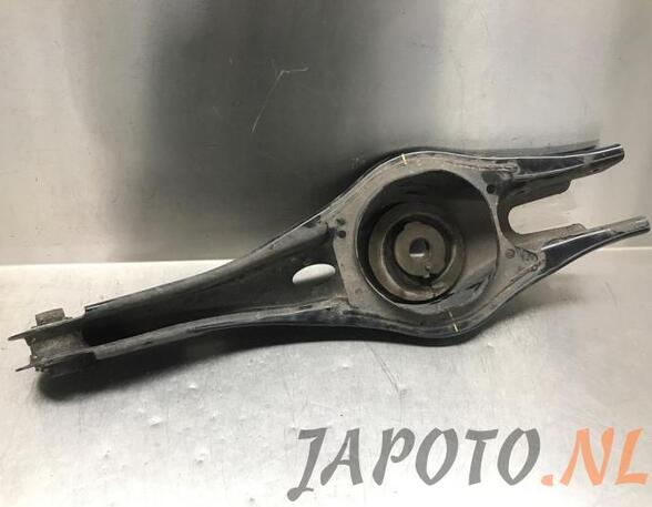 Track Control Arm KIA NIRO I (DE)