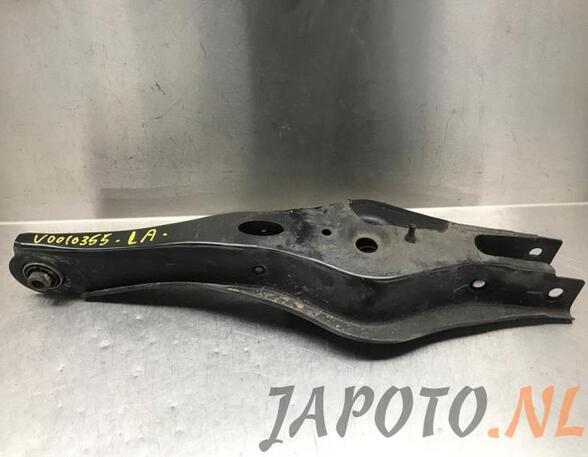 Track Control Arm KIA NIRO I (DE)