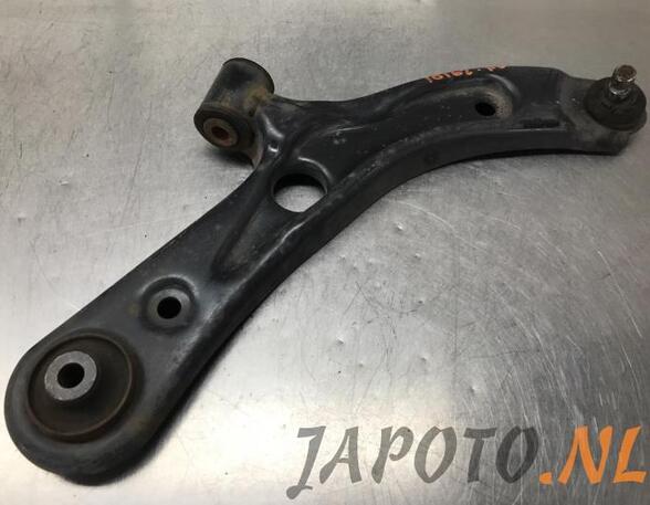 Querlenker Suzuki Swift III EZ, MZ  P19134572